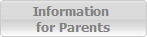 Information 
for Parents